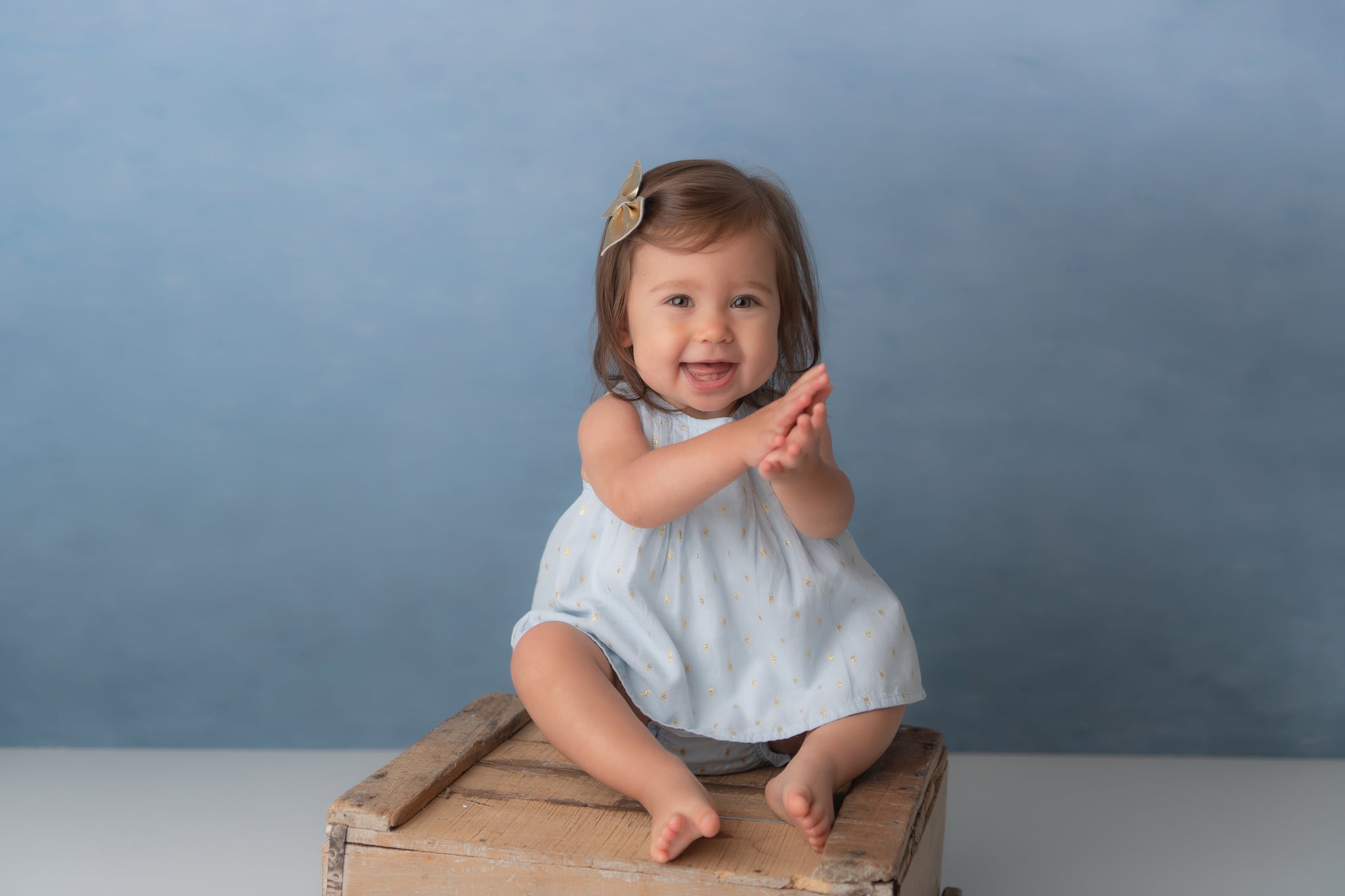 BOGO (Studio or outdoor) $395 Black Friday Deal