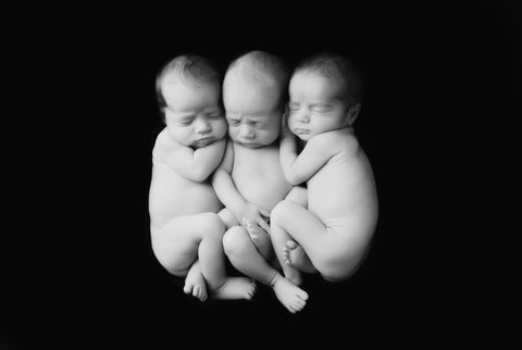 Newborn digital images Black Friday Deal!